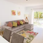 Apartmán Albufeira Sunny 2 With Pool By Homing