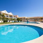 Albufeira Sunny 2 With Pool By Homing * Gale (Albufeira)