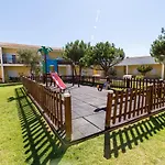 Albufeira Sunny 2 With Pool By Homing *