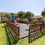 Albufeira Sunny 2 With Pool By Homing * Gale (Albufeira)
